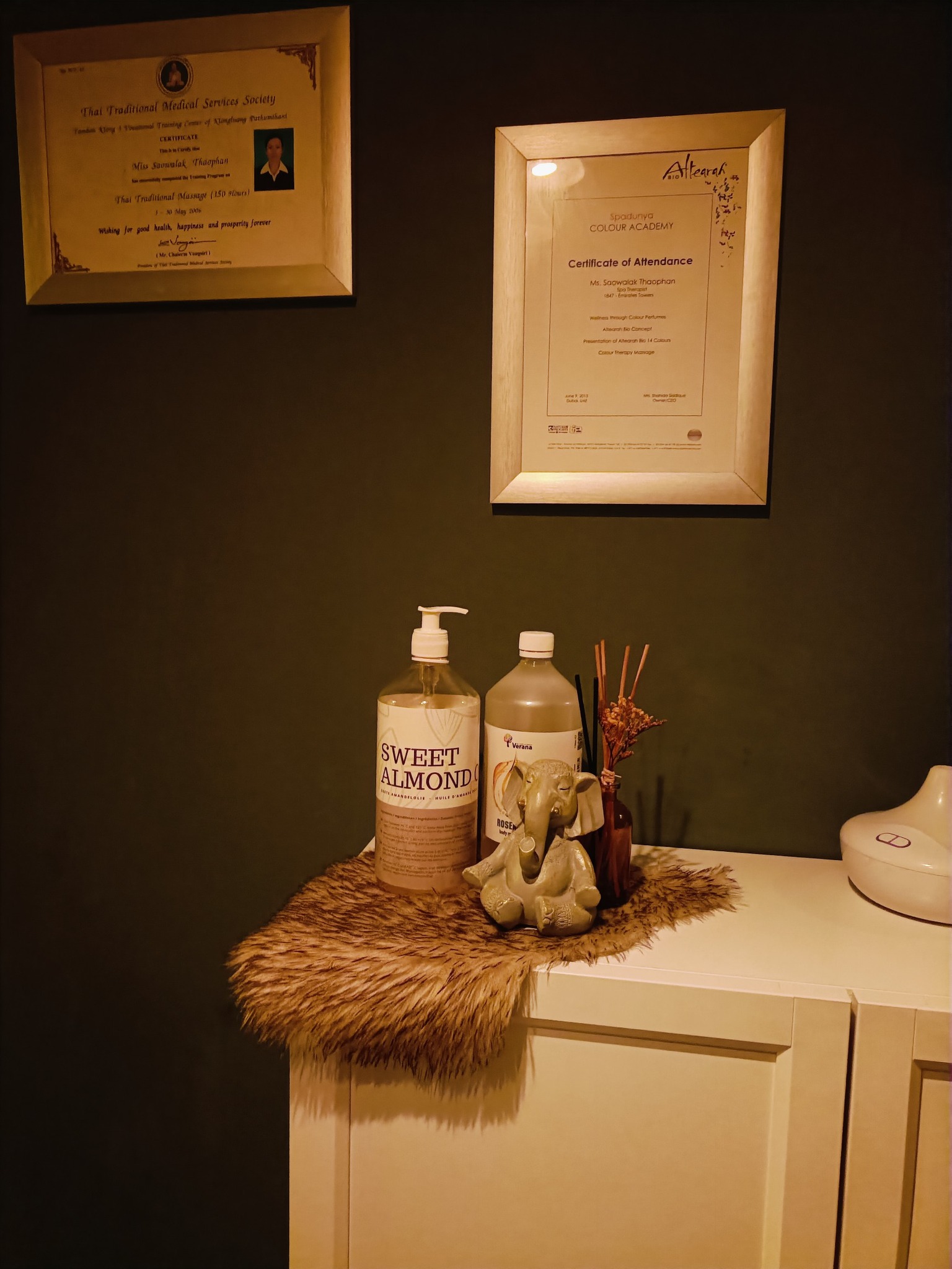 578987085_1366391258617124_753340879877826328_n