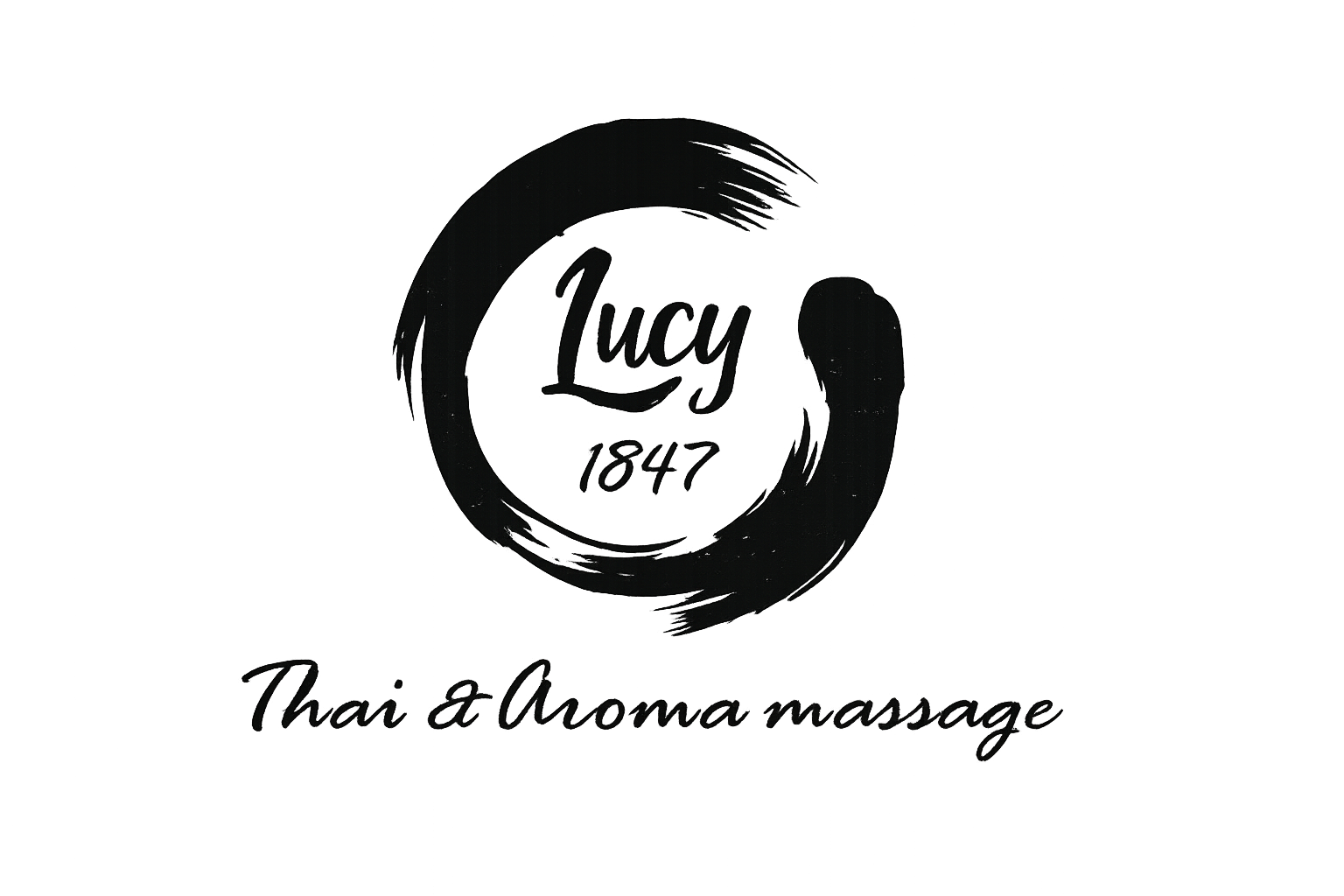 Lucy 1847 | Thai & Aroma Massage